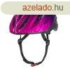 FORCE HAL kerkpros sisak lila XS-S (48-54)