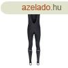 FORCE MAZE kerkpros nadrg bettes M