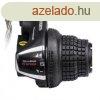 Marokvlt Shimano RevoShift 35 6-os jobb