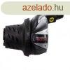 Marokvlt Shimano RevoShift 36 3-as bal frikcis