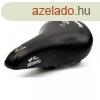Nyereg Selle MonteGrappa Bravo Soft gl