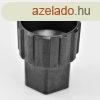 Leszed trcshoz Shimano TL-LR20