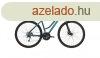 Kross Evado 5.0 D 28 L tur_gre g