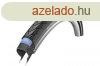 Kls gumi 26X1-3/8 (37-590) SCHWALBE MARATHON PLUS HS440 FE