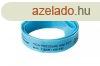 TMLVDSZALAG 27,5" SCHWALBE 584X22 KK - MAX 7 BAR (