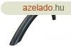 Kls gumi 700X25C (25-622) 28X1,00 SCHWALBE ONE HS462A - FO