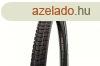 Kls gumi 26X2,00 (50-559) SCHWALBE MARATHON PLUS TOUR HS61