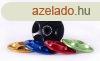 a2Z S-Cap ahead zrkupak [zld]