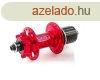 a2Z XCR III hts agy [piros, 32]