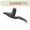 Magura HS11 3 ujjas Carbotecture fkkar hidraulikus fkhez