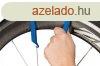 Park Tool TL-1.2 gumiszerel