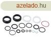 Rock Shox BLUTO RL/RCT3 32mm szimmering teleszkpos villhoz