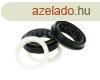 Rock Shox Sid/Reba/Recon Boost (32mm) szimmering teleszkpos