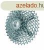 Sram PG-1070 10 sebessges fogaskerksor [11-32]