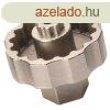 Zoggie monoblokk kihajt szerszm kzpcsapgyhoz Shimano, C