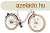 Koliken 26" BIKETEK FELIZ KERKPR CIKLMEN KONTRS