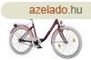 Koliken 26" BIKETEK FELIZ KERKPR BORD KONTRS