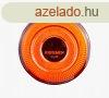 Ravemen CL05 akkumultoros hts lmpa