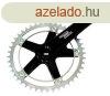 Sturmey Archer FCT62 SingleSpeed/Fixie/Plya 42T ngyszgten