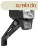 Trelock LS 800 LIGHT HAMMER 60 + ZL 410 AM els lmpa ebike 