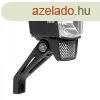 Trelock LS 830 T-Light Hammer 80 ZL 410 AM els lmpa ebike 