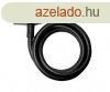 Trelock SK 210/10 + ZK 234 kulcsos huzalos zr [180 cm]