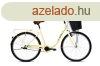 Adria Melody ni vrosi kerkpr Bzs