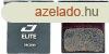 Jagwire htbords fkpofa trcsafkhez Shimano Dura Ace, Ul