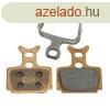 a2Z AZ-330S fkpofa trcsafkhez