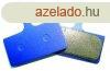a2Z AZ-635A Superlight fkpofa trcsafkhez