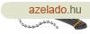 Icetoolz Ergo lncos kazetta leszed