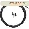 Rock Shox Reverb hidraulika-cs kszlet