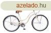 Neuzer California Cruiser ni N3 krm