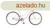 Neuzer California Cruiser ni N3 rzsa