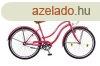 Neuzer California Cruiser ni N3 s. rzsaszn
