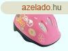 SISAK GYERMEK PINK XS (48-51)