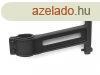 Kulacstart adapter lscsre