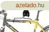 Peruzzo Appendino fali trol