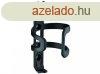 Acor ABC-21903 kulacstart [fekete]