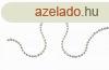 Acor ACA-2501A 9 sebessges lnc