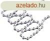 Acor ACA-2502 Hollowpin 10 sebessges lnc