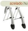 Acor AFD-2506 srvd szett fekete