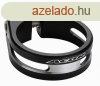 Acor AQR-21501 nyeregcs bilincs [34.9 mm]