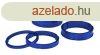 Acor ASM-21404 hzagol gyr [kk]