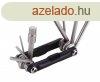 Acor ATL-21307 zsebszerszm [piros]