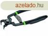 Acor ATL-21903 2in1 patentszem fog