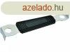 Acor ATL-21910 lnctnyrcsavar szerszm