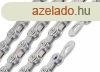 Connex 11S8 11 sebessges lnc