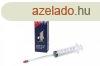 Joe&#039;s No-Flats Sealant Injector
