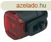 VELOTECH hts villog1LED USB